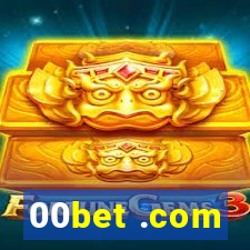 00bet .com